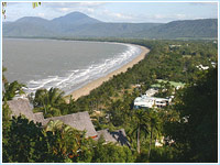 http://www.asiarooms.com/australia/port_douglas.html