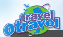 http://www.travelotravel.com/