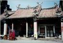 Penang_temple.jpg