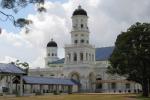 abu_bakar_mosque.jpg