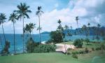 Tioman_golf.jpg