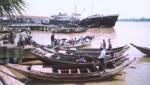 Yangon_port.jpg