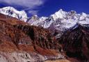 Annapurna_III_3w.jpg