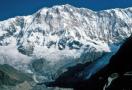 Annapurna_I_2w.jpg