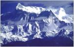 annapurna4_w.jpg