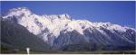 mt-cook-3w.jpg