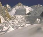 Gasherbrum_1_3.jpg