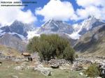 huayhuash valley- Cordillera Huayhuash.jpg