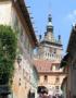 sighisoara_clock_tower_2.jpg