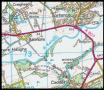 balmore-cadder-map.jpg