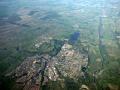 banton-loch-aerial-3.jpg