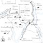 Arrochar_alps_map_corbetts.jpg