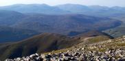 Beinn_a_ghlo_cairngorms.jpg