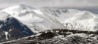 Cairngorms_w.jpg