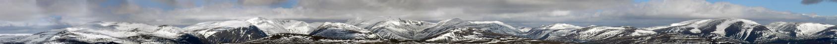 Cairngorms-panorama.jpg