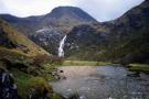 Steall_waterfall.jpg