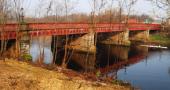 dalmarnock_road_bridge_3.jpg