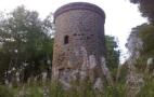 Cumbernauld_glen_doocot.jpg