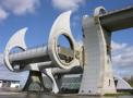 falkirk_wheel.jpg