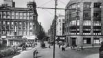 buchanan_st_then-3.jpg