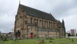 govan-old-church.jpg