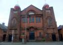 govan_linthouse_church.jpg