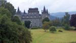 Inverary-castle-6.jpg