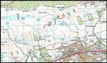 kilsyth_hills_map-2.jpg