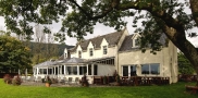 Port_Menteith_hotel.jpg