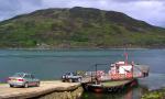 Glenelg_Kylerhea_ferry.jpg