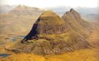 suilven_b3.jpg