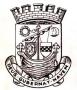 Renfrew_Coat_of_Arms.jpg