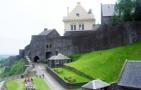 Stirling_castle_north_gate.jpg