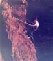 abseiling_4.jpg