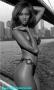 Tyra_banks_026.jpg