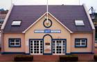 st_helier_lifeboat_station.jpg