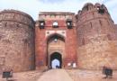 delhi_old_fort.jpg