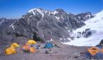 aconcagua_camp.jpg