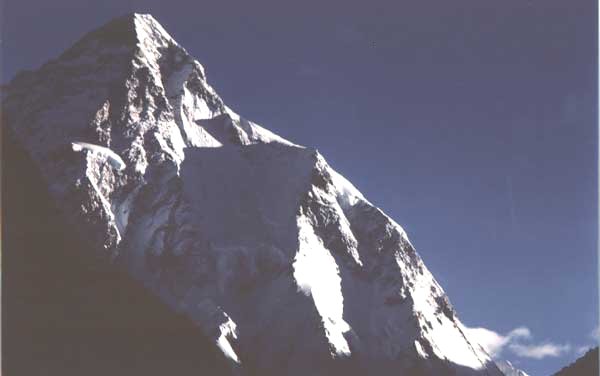 K2